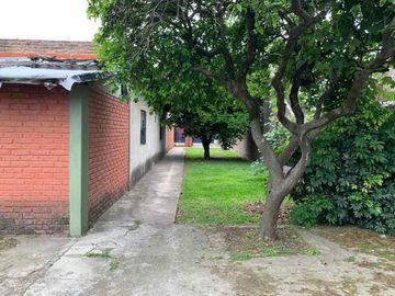 Casa en venta en Gregorio de Laferrere