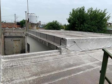 Casa en venta en Gregorio de Laferrere