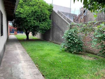 Casa en venta en Gregorio de Laferrere
