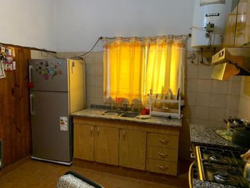 Casa en venta en Gregorio de Laferrere