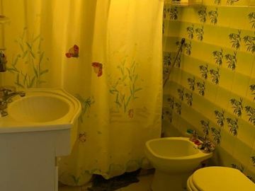 Casa en venta en Gregorio de Laferrere