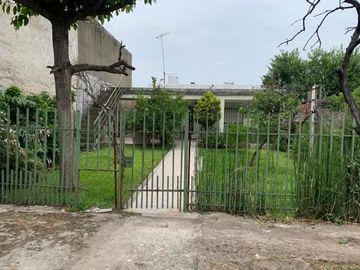 Casa en venta en Gregorio de Laferrere