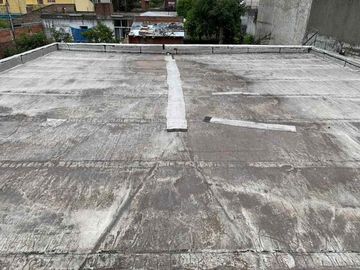 Casa en venta en Gregorio de Laferrere