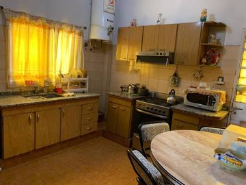 Casa en venta en Gregorio de Laferrere
