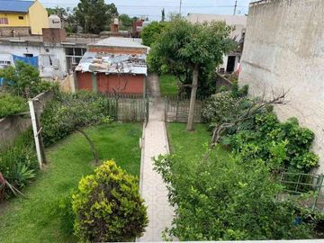 Casa en venta en Gregorio de Laferrere