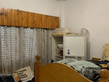 Casa en venta en Gregorio de Laferrere
