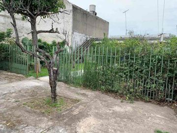 Casa en venta en Gregorio de Laferrere
