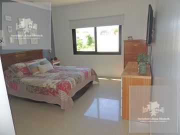 Casa - Altos Del Sol