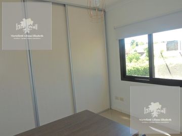 Casa - Altos Del Sol