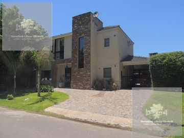 Casa - Altos Del Sol