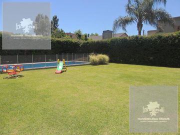 Casa - Altos Del Sol