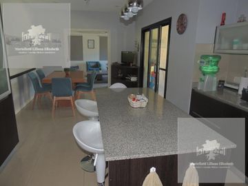 Casa - Altos Del Sol
