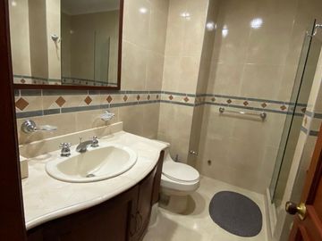 casa en venta en ciudad jardín. Cod V5600