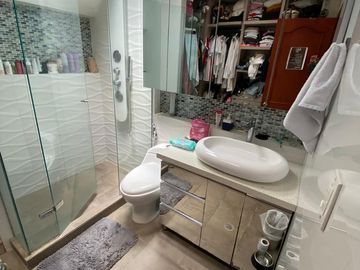 casa en venta en ciudad jardín. Cod V5600