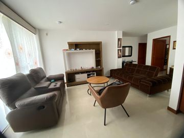 casa en venta en ciudad jardín. Cod V5600