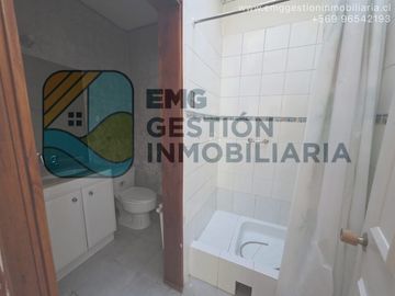 CASA EN VENTA, VILLA LOS ENCINOS