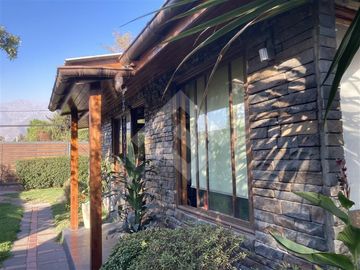 Terreno Construccion  en Venta en Enrique Olivares y Rojas Magallanes