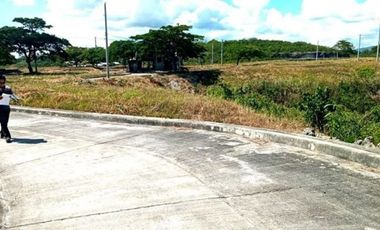 Very Affordable 101 Sqm Lot for Sale in Aspen Heights Consolacion Cebu
