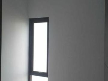 Hunian Exclusive Strategis 2 lantai 750 meter ke Sarana Olah Raga Arcamanik Harga 700 juta-an MURAH !!