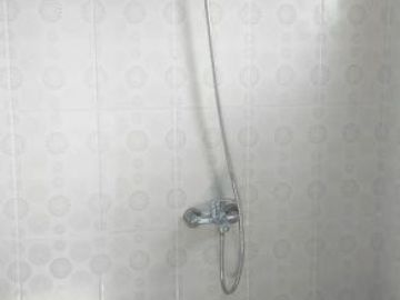 Hunian Exclusive Strategis 2 lantai 750 meter ke Sarana Olah Raga Arcamanik Harga 700 juta-an MURAH !!