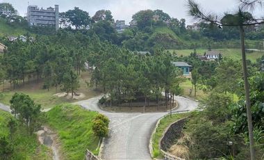 Prime Lot | Pine Grove 3 | Block 1 Lot 32 | Crosswinds