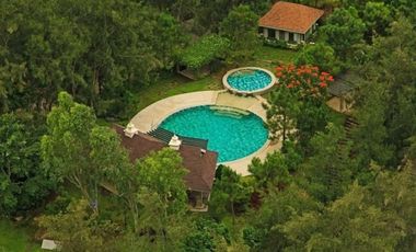Prime Lot | Pine Grove 3 | Block 1 Lot 32 | Crosswinds