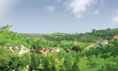 Prime Lot | Pine Grove 3 | Block 1 Lot 32 | Crosswinds