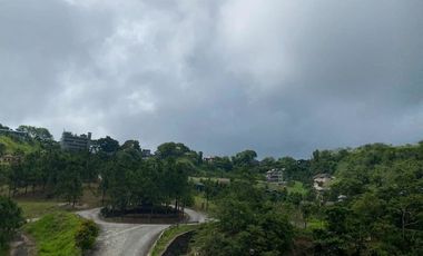 Prime Lot | Pine Grove 3 | Block 1 Lot 32 | Crosswinds