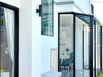 Pool villa Renovated at 99 Phuket Andaman Tropical