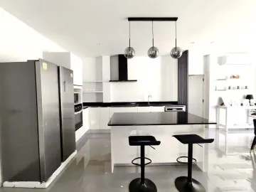 Pool villa Renovated at 99 Phuket Andaman Tropical