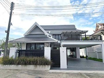 Pool villa Renovated at 99 Phuket Andaman Tropical