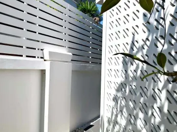 Pool villa Renovated at 99 Phuket Andaman Tropical