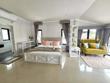Pool villa Renovated at 99 Phuket Andaman Tropical