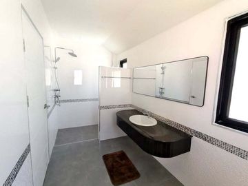 Pool villa Renovated at 99 Phuket Andaman Tropical