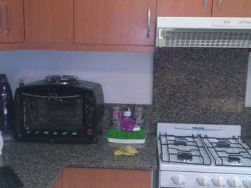 DUPLEX