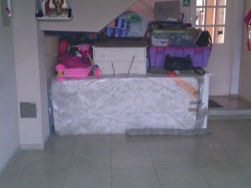 DUPLEX