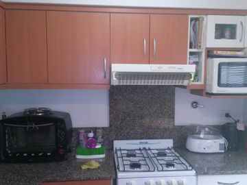 DUPLEX