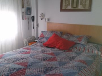 DUPLEX