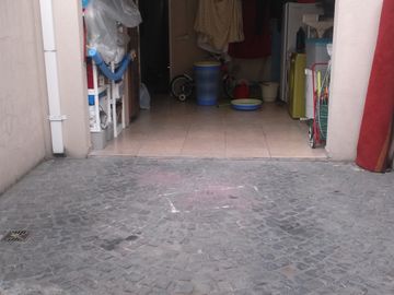 DUPLEX