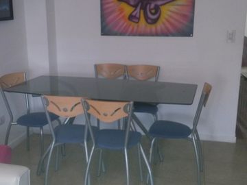 DUPLEX