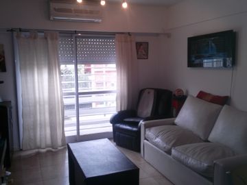 DUPLEX