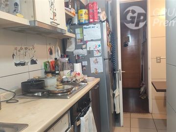 Departamento en venta de 3 dorm. en Ñuñoa