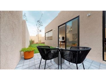CASA EN VENTA DE UN PISO EN ZAKIA ZONA ZIRE EL MARQUES QUERETARO GAA
