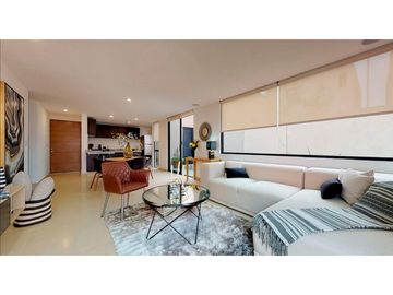 CASA EN VENTA DE UN PISO EN ZAKIA ZONA ZIRE EL MARQUES QUERETARO GAA