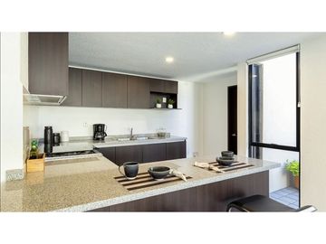 CASA EN VENTA DE UN PISO EN ZAKIA ZONA ZIRE EL MARQUES QUERETARO GAA