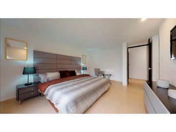 CASA EN VENTA DE UN PISO EN ZAKIA ZONA ZIRE EL MARQUES QUERETARO GAA