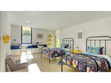 CASA EN VENTA DE UN PISO EN ZAKIA ZONA ZIRE EL MARQUES QUERETARO GAA