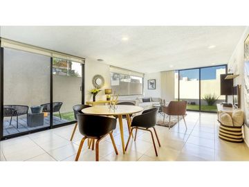 CASA EN VENTA DE UN PISO EN ZAKIA ZONA ZIRE EL MARQUES QUERETARO GAA