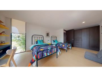 CASA EN VENTA DE UN PISO EN ZAKIA ZONA ZIRE EL MARQUES QUERETARO GAA
