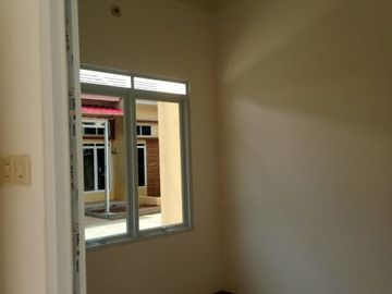 Ready Cluster Strategis Luas DP=0 Free Biaya2 Jatisari Bekasi